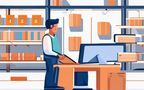 进销存系统如何批量删除