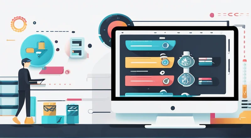 超易设备管理系统排名第一