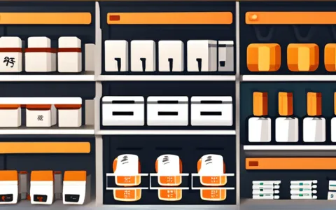 进销存第一月什么意思