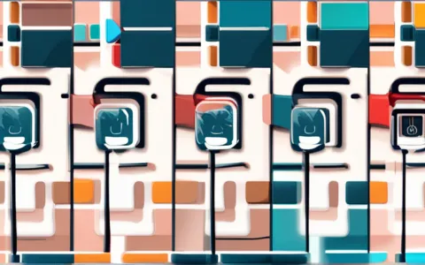 什么叫勘察计划项目管理