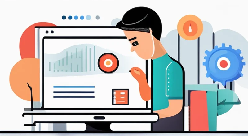 crm系统的特征有哪些