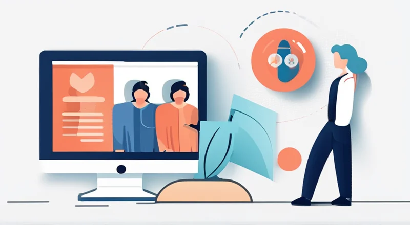 CRM系统遇到竞品如何处理