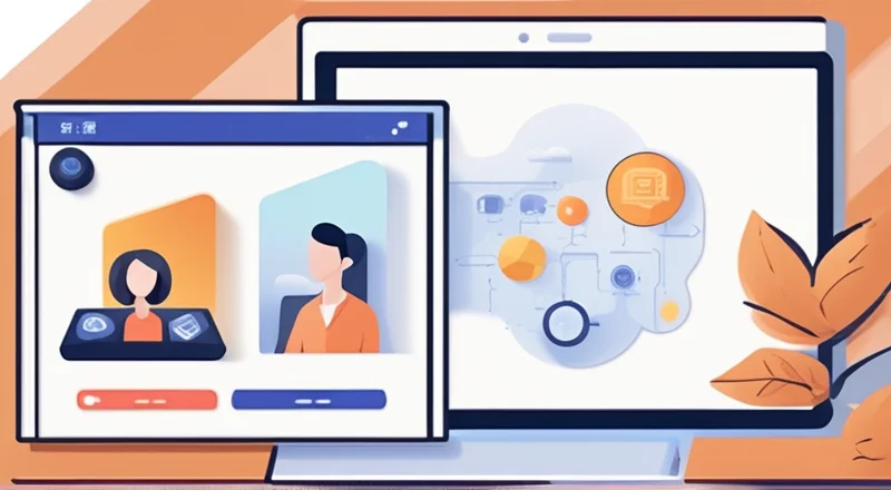 建德crm系统有哪些