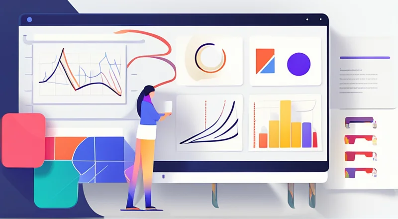 什么是同一工程项目管理