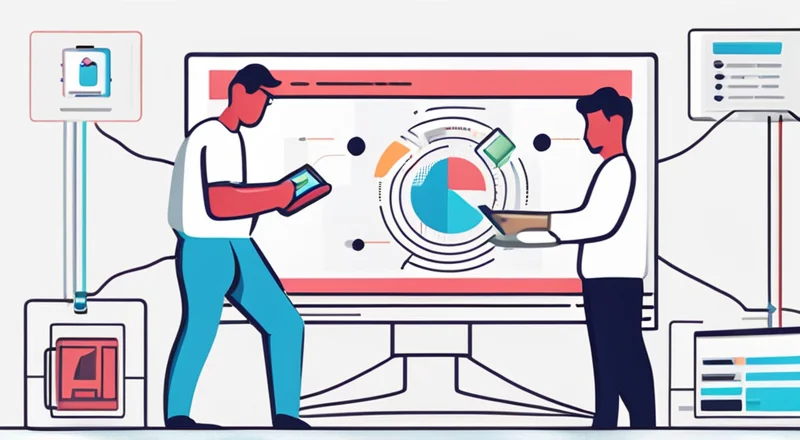 操作系统设备管理的主要任务