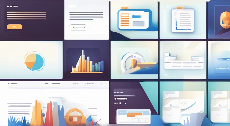 itdb(it资产设备管理信息系统