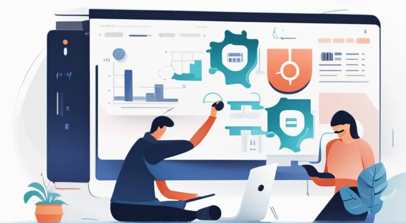 哪个项目管理软件好用些