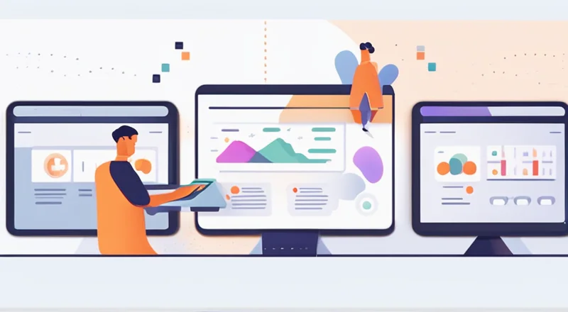 如何选择一套crm系统