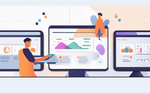 如何选择一套crm系统