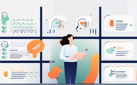 CRM系统的各类和功能有哪些