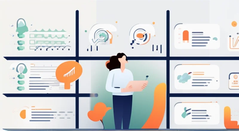 CRM系统的各类和功能有哪些