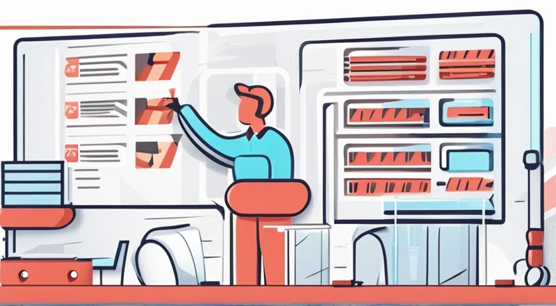 车间设备管理系统销售价格