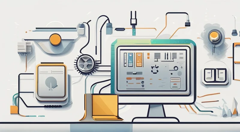 什么叫电务工程项目管理