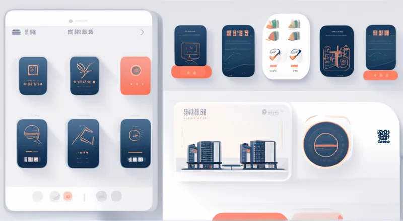 绍兴市特种设备管理系统app