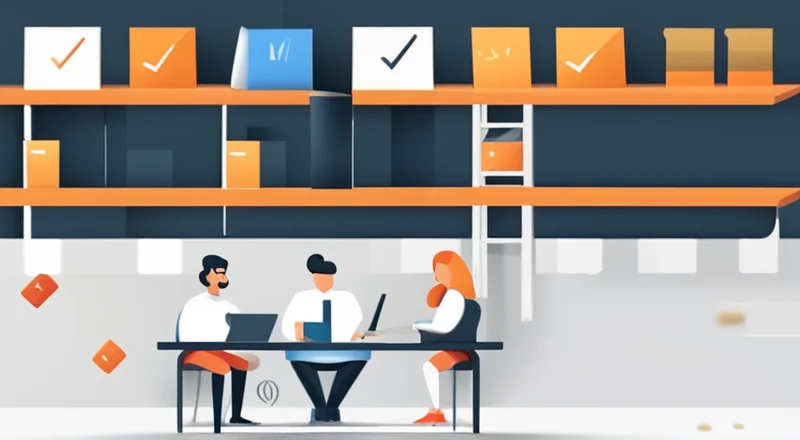 如何写一篇It项目管理计划书