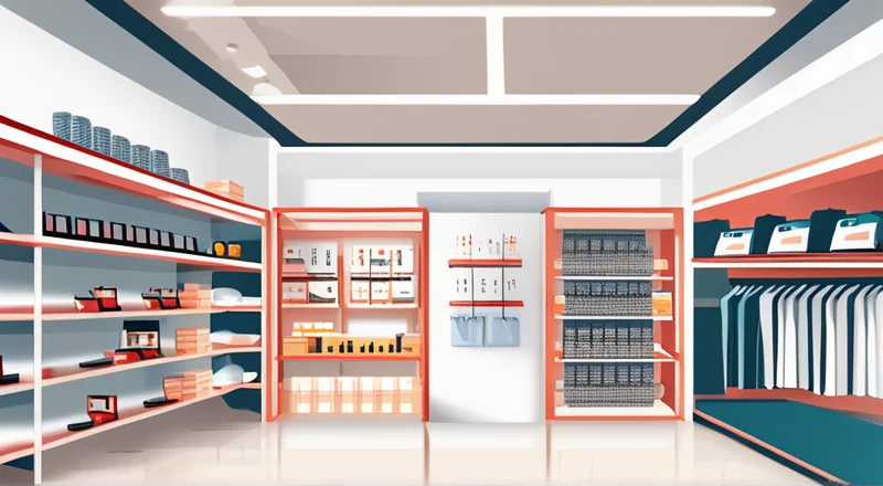 广州门店进销存系统定制