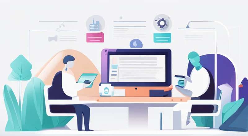 什么是p6项目计划管理软件