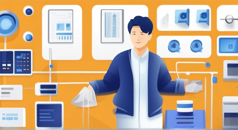 天津特种设备管理信息系统