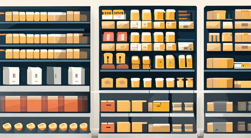 进销存系统叫什么名字好