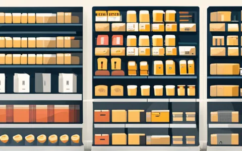 进销存系统叫什么名字好