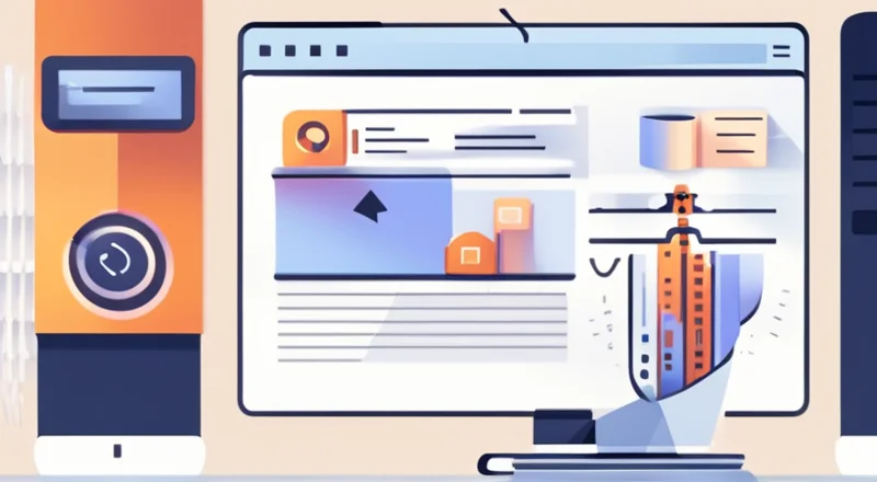 crm系统怎么粘贴文件