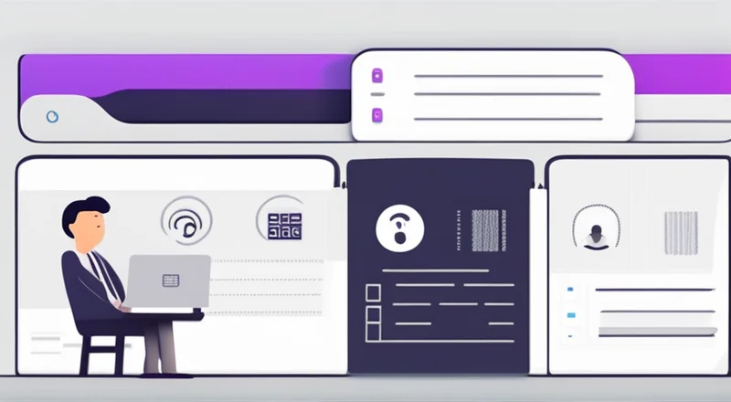 一卡通设备管理系统突然不能加密