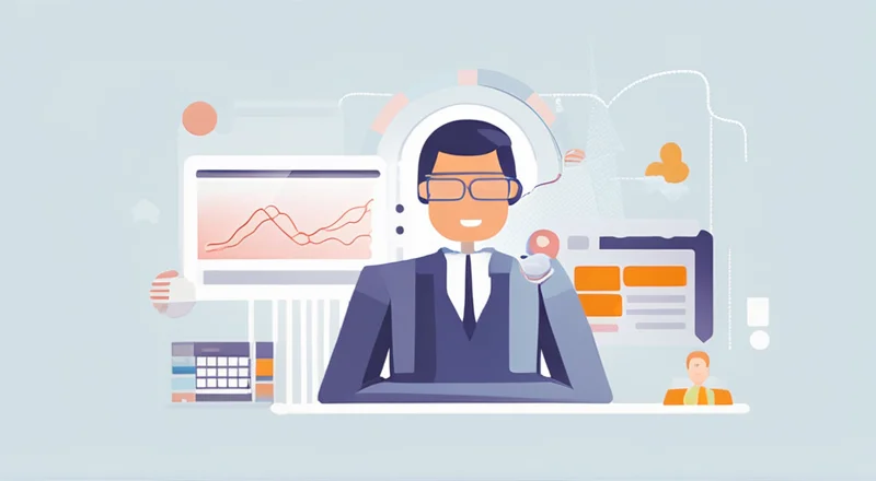 crm和mis整合叫什么系统