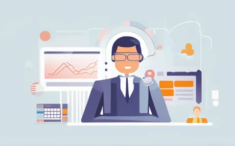 crm和mis整合叫什么系统