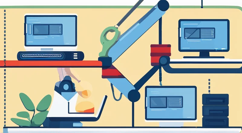 如何查看系统设备管理器