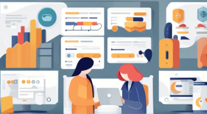 品牌crm系统有哪些