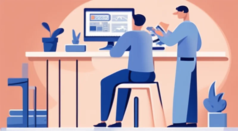 车间tpm考核方案