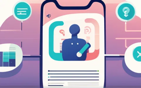 银行crm系统营销方案有哪些