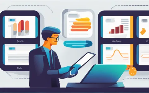 如何选择外贸crm客户管理系统