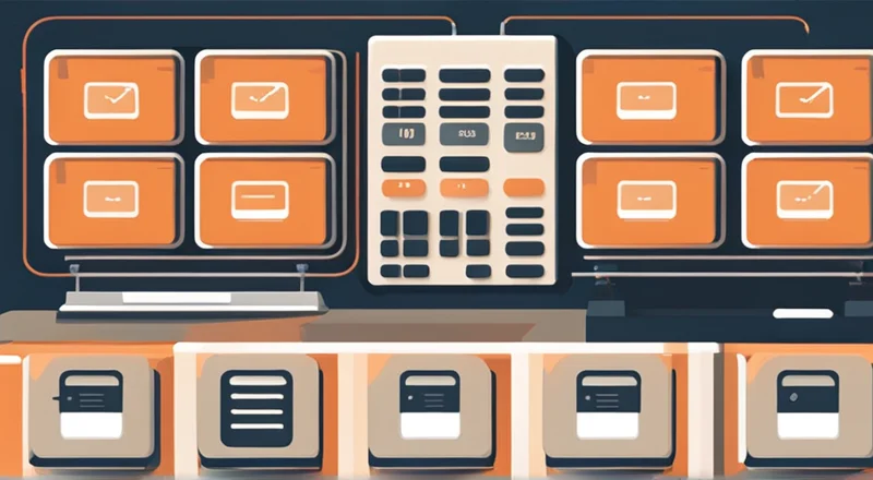 一套设备管理系统多少钱