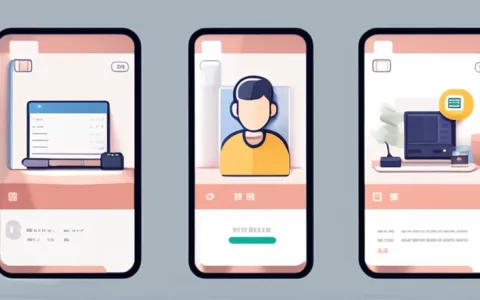 进销存软件抖音号是什么