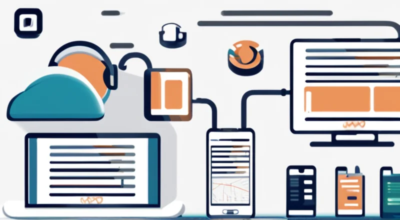 mdm移动设备管理系统刷机