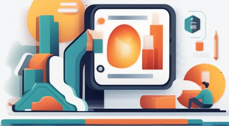 tpm深化推进方法