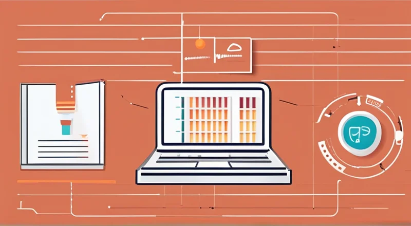 wps进销存用什么公式