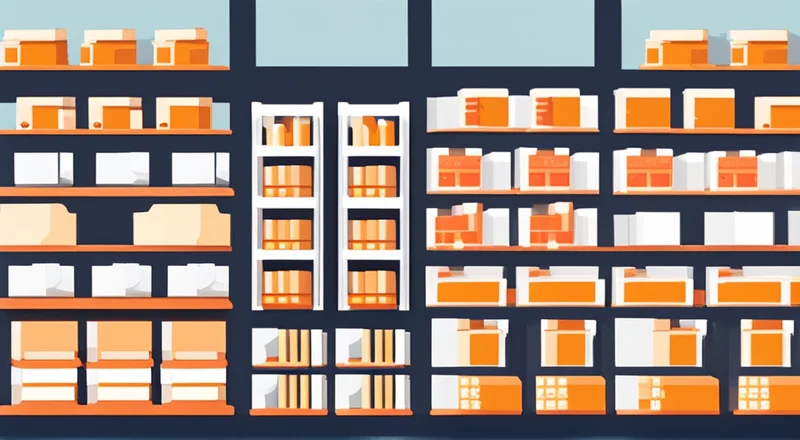 广州进销存系统哪个好