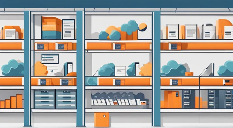 云erp进销存是什么公司开发