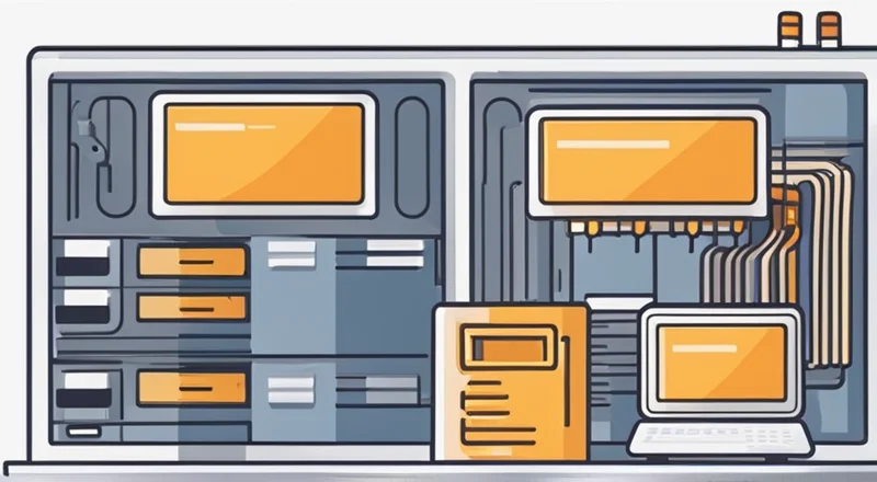 繁体系统 设备管理器