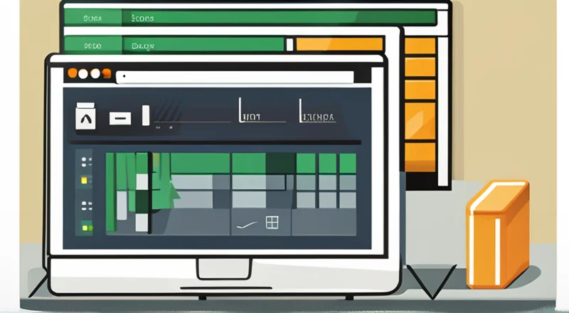 excel进销存系统是什么意思
