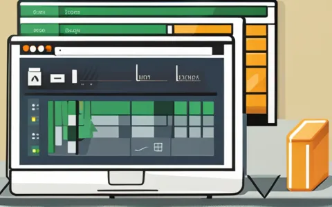 excel进销存系统是什么意思
