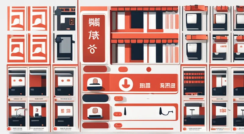 crm小满系统是什么