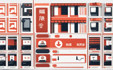 crm小满系统是什么