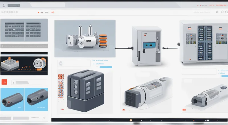山西机电设备管理系统供应商