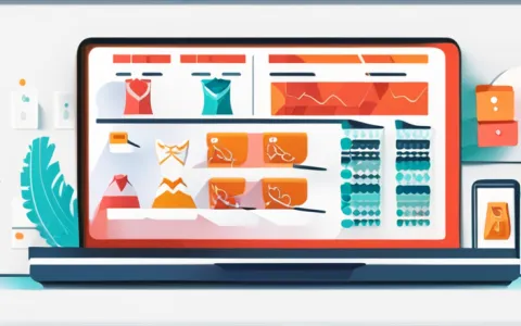 饰品店用什么进销存软件