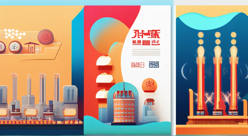 长沙县推广烟花设备管理系统