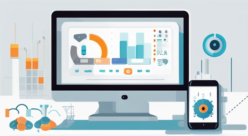 设备利用率指标