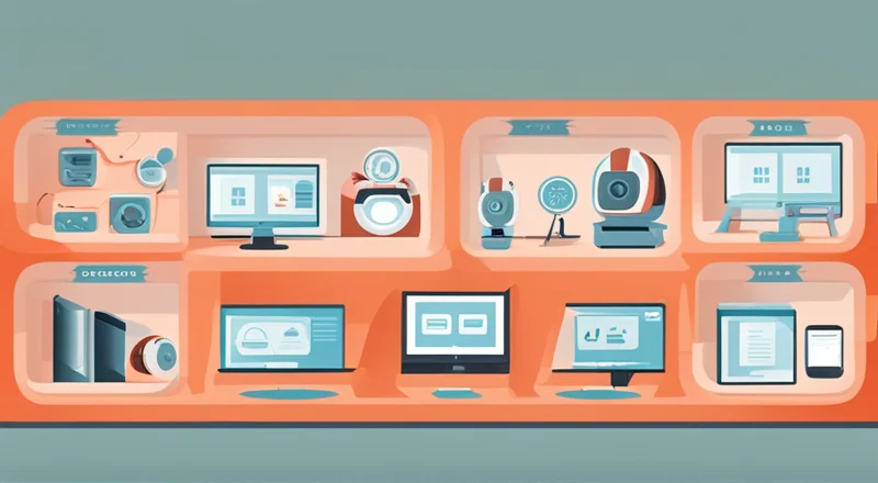 阿拉善盟智慧设备管理系统